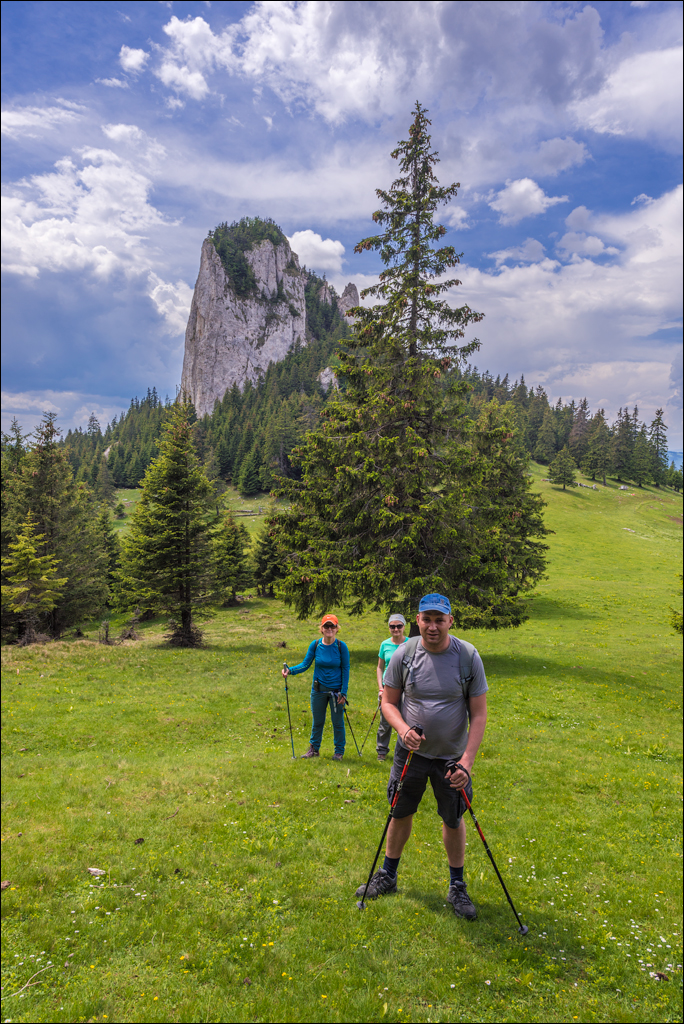 HasmasSinguratica 20180601 3143