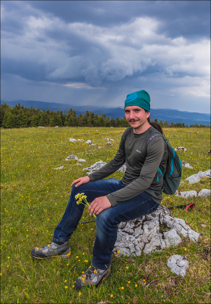 HasmasSinguratica 20180601 3146