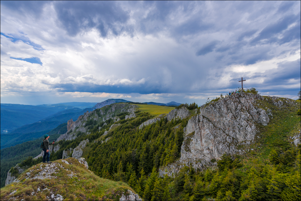 HasmasSinguratica 20180601 3157