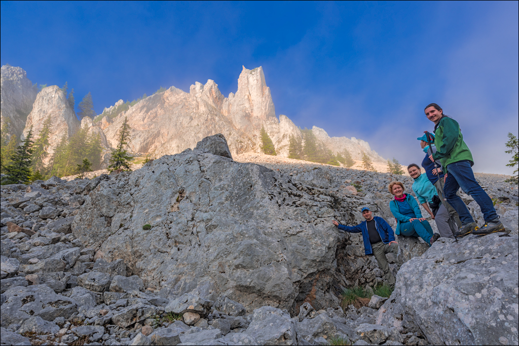 HasmasSinguratica 20180601 3174