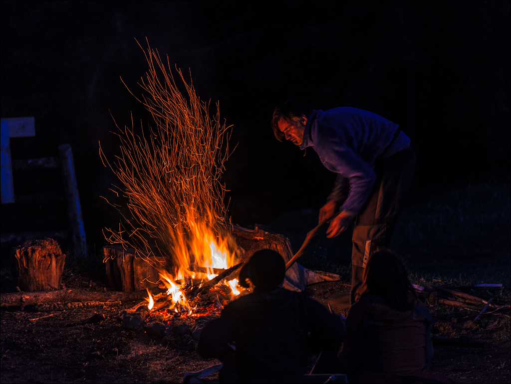 HasmasSinguratica 20180601 3202