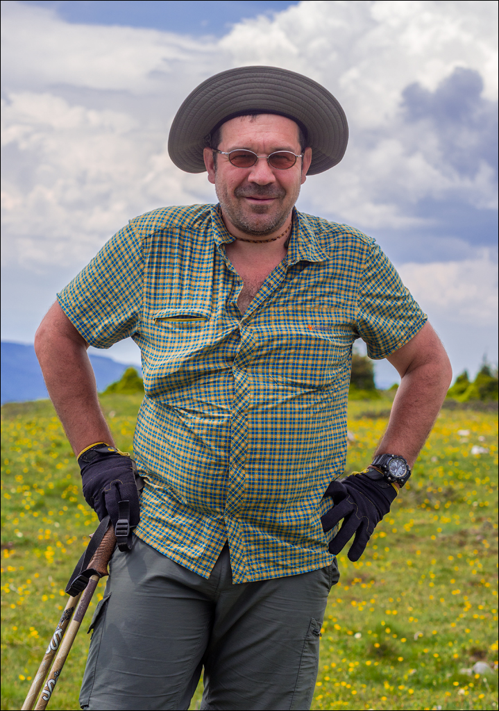 HasmasSinguratica 20180601 3206