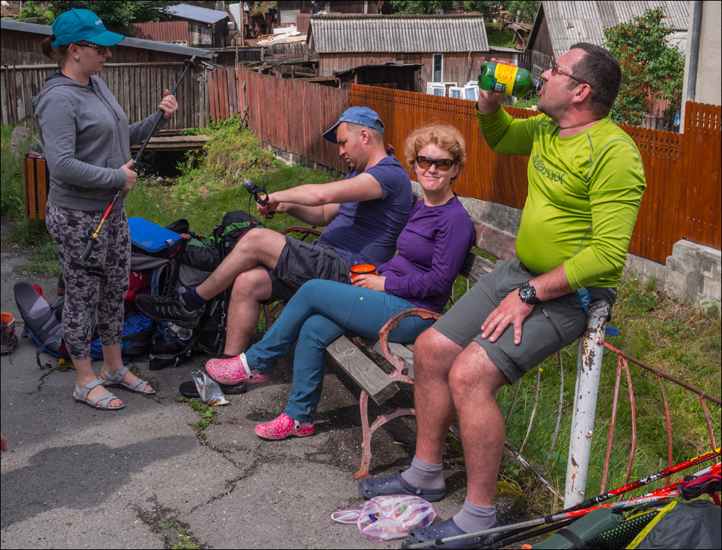 HasmasSinguratica 20180601 3218