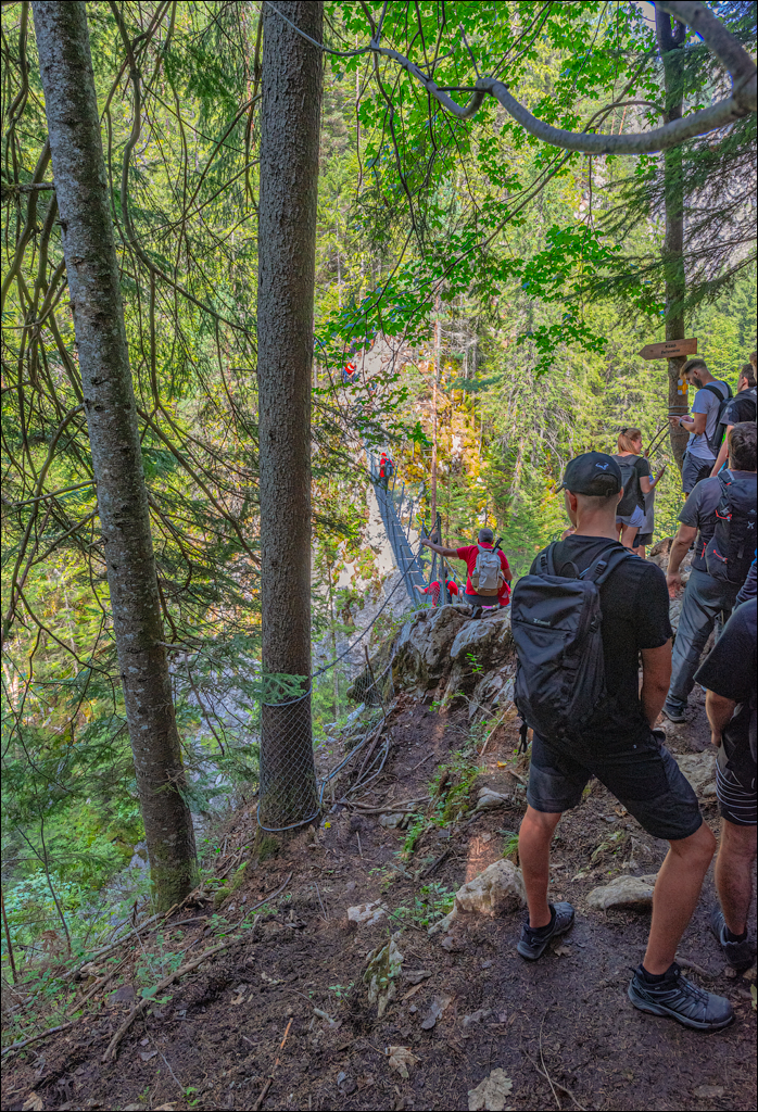 LacuRosu 27 29sep2022 110