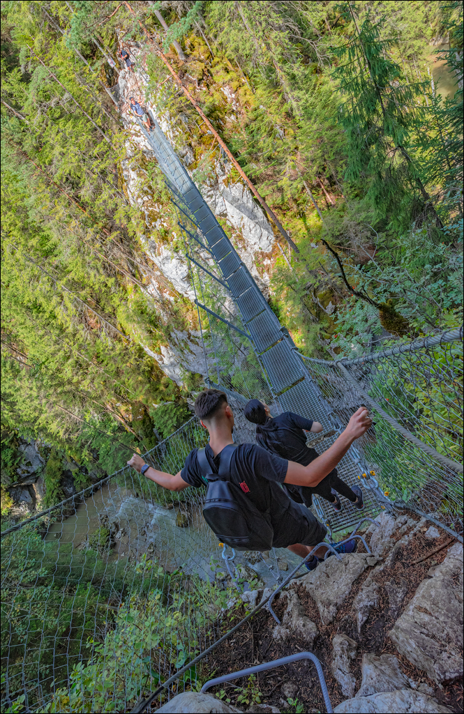 LacuRosu 27 29sep2022 112