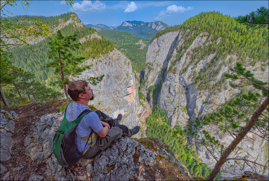 LacuRosu 27 29sep2022 113