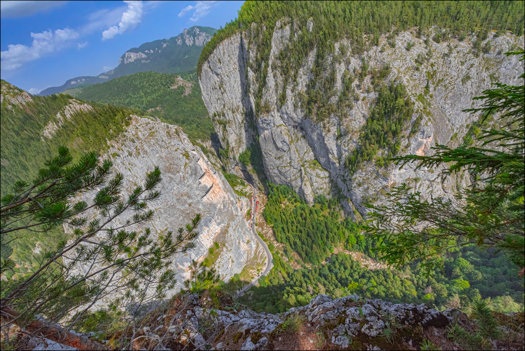 LacuRosu 27 29sep2022 115