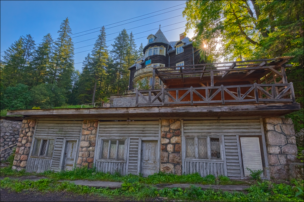 LacuRosu 27 29sep2022 120