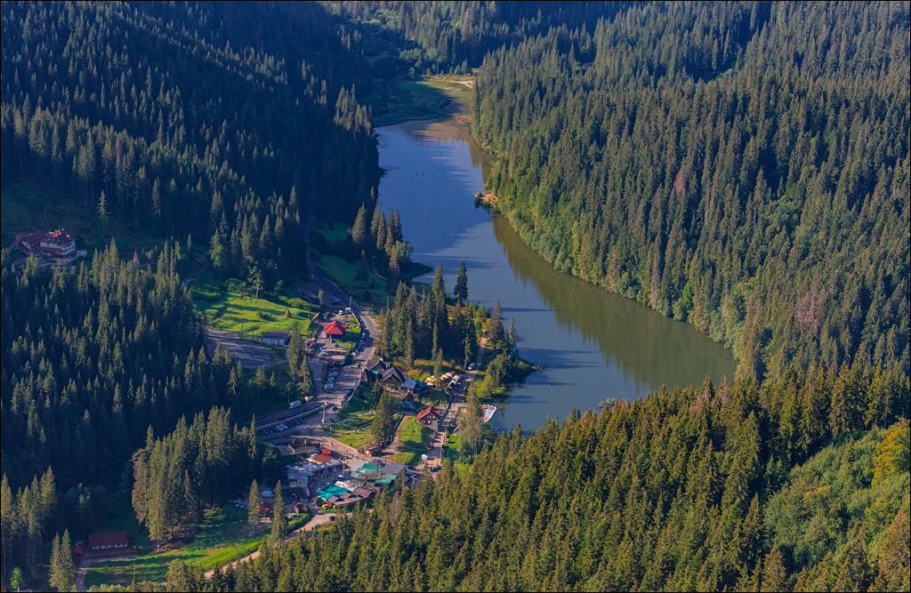 LacuRosu 27 29sep2022 133