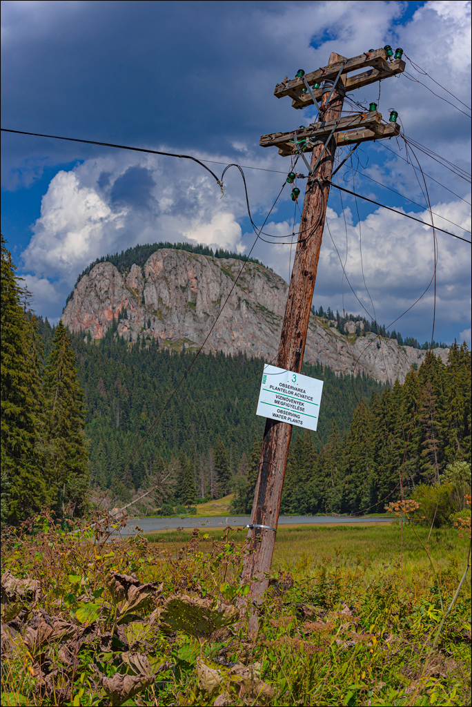 LacuRosu 27 29sep2022 136