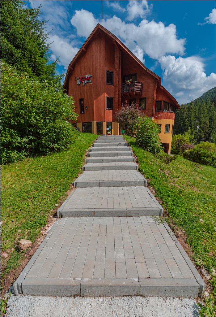 LaculRosu PiatraNeamt 27 31aug2021 102