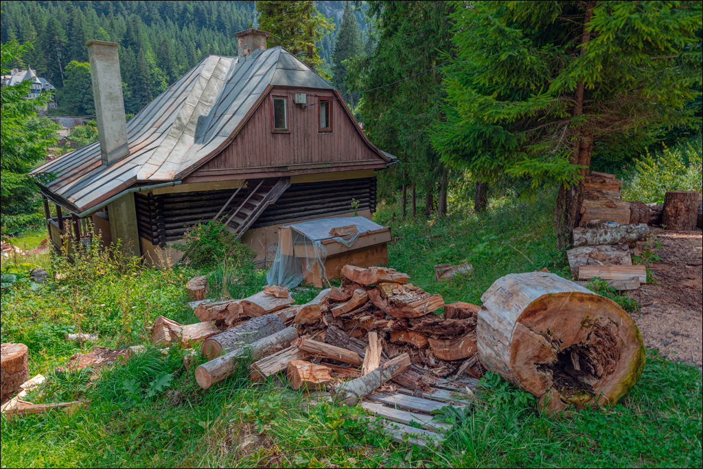 LaculRosu PiatraNeamt 27 31aug2021 110