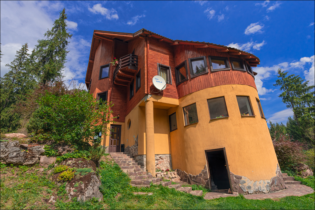 LaculRosu PiatraNeamt 27 31aug2021 112