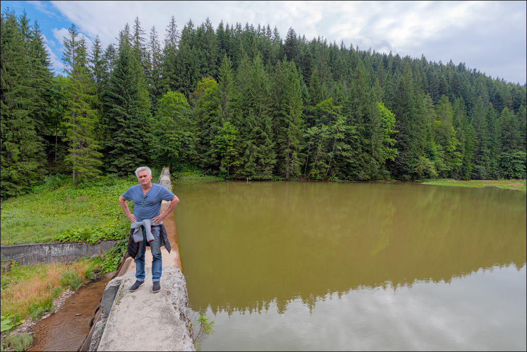 LaculRosu PiatraNeamt 27 31aug2021 120