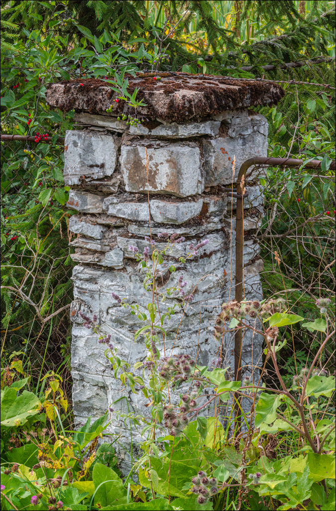 LaculRosu PiatraNeamt 27 31aug2021 121