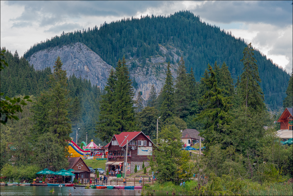 LaculRosu PiatraNeamt 27 31aug2021 127