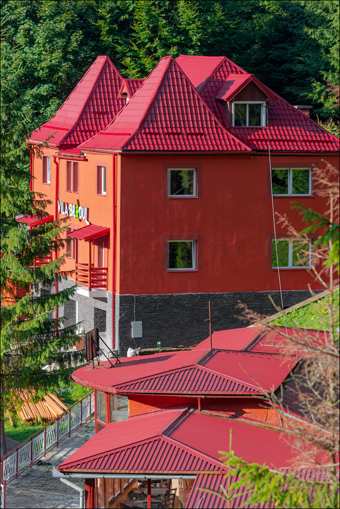 LaculRosu PiatraNeamt 27 31aug2021 140