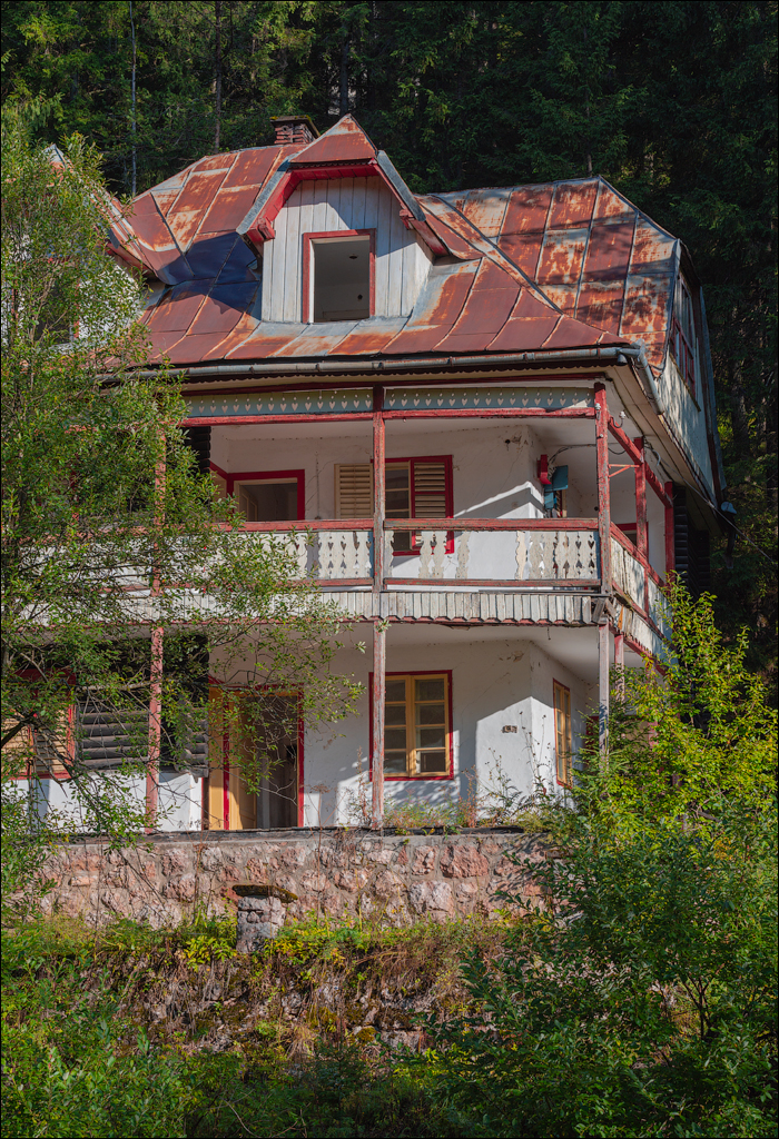 LaculRosu PiatraNeamt 27 31aug2021 141