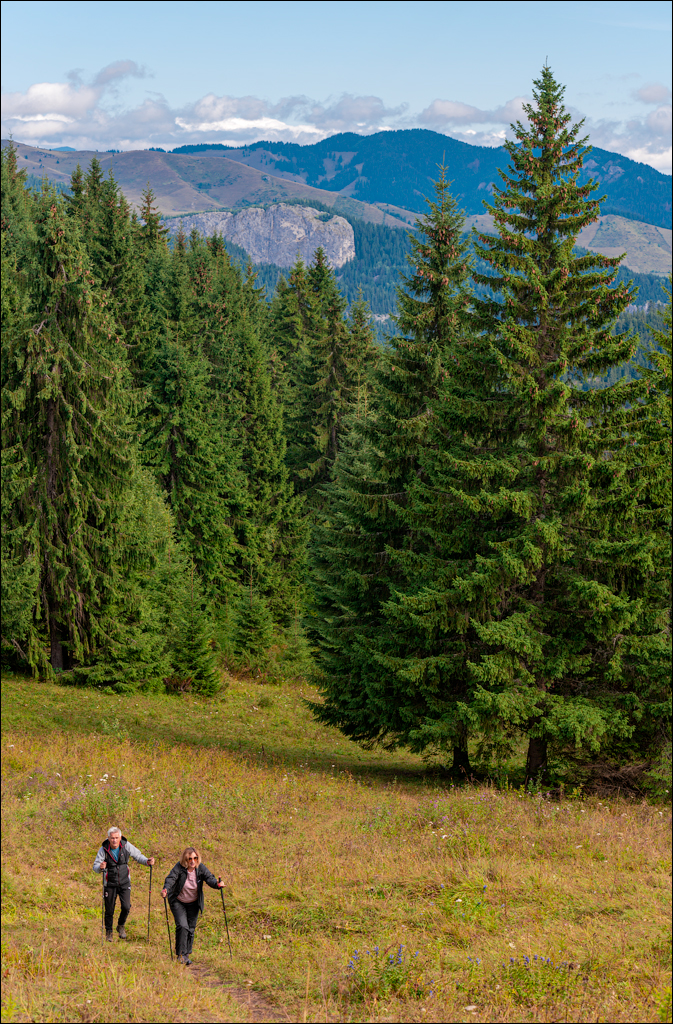 LaculRosu PiatraNeamt 27 31aug2021 145