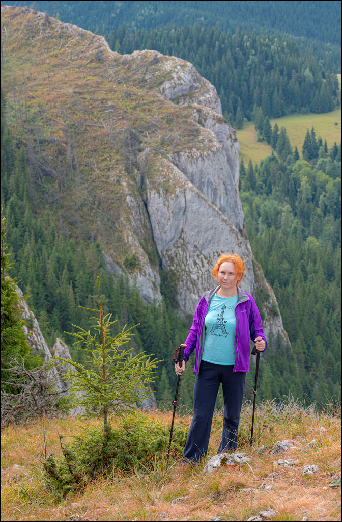 LaculRosu PiatraNeamt 27 31aug2021 153