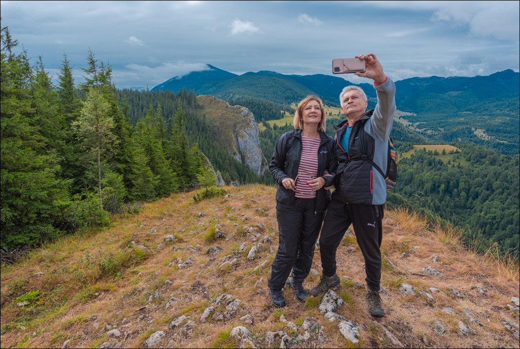 LaculRosu PiatraNeamt 27 31aug2021 159