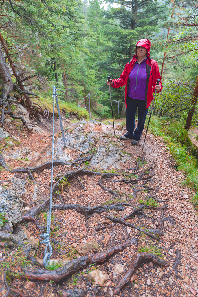 LaculRosu PiatraNeamt 27 31aug2021 177