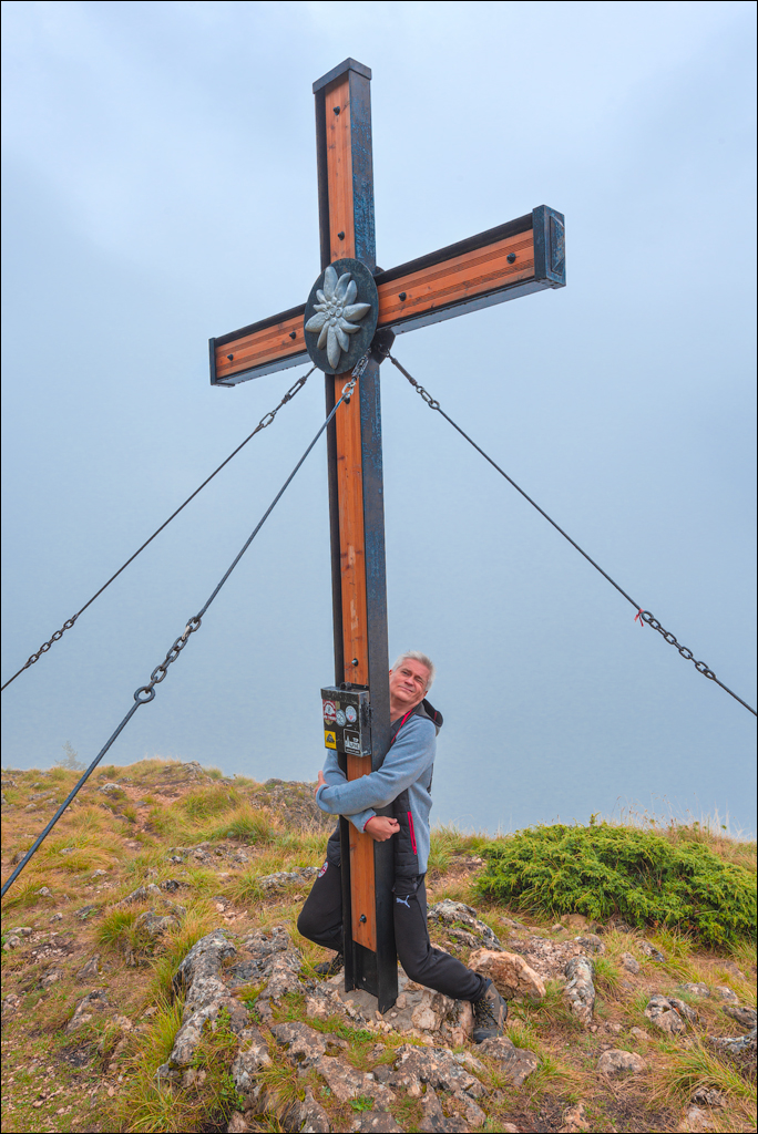 LaculRosu PiatraNeamt 27 31aug2021 182