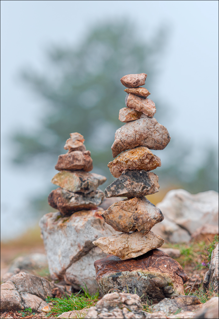 LaculRosu PiatraNeamt 27 31aug2021 184