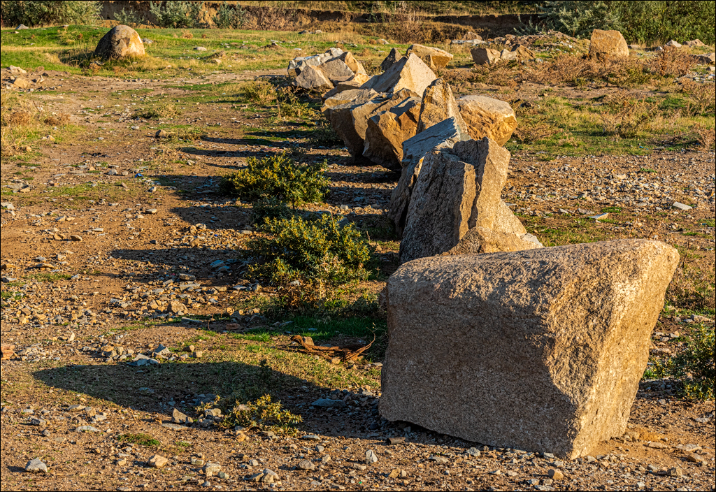 Munti Macin 121719 311