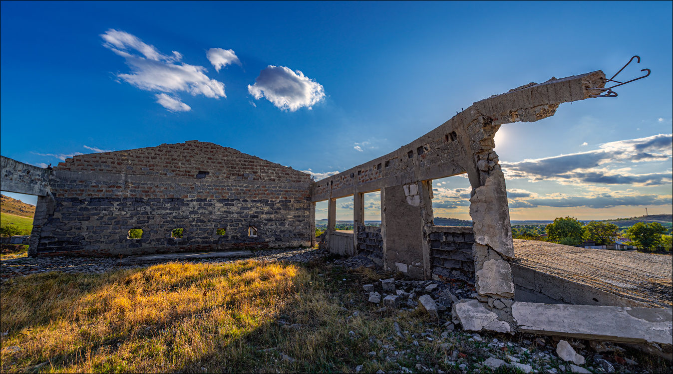 Munti Macin 121719 312