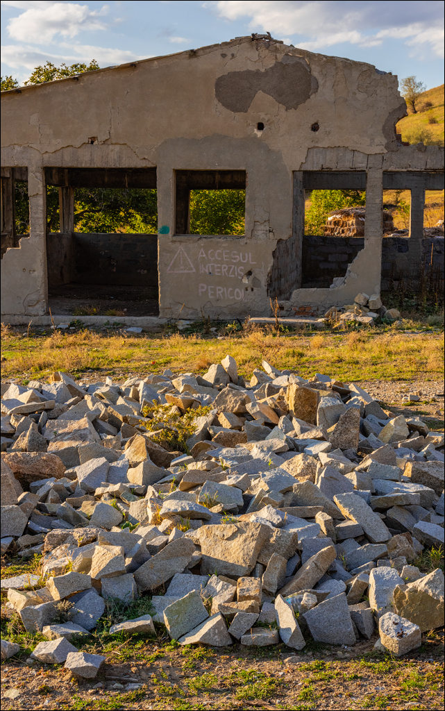 Munti Macin 121719 314