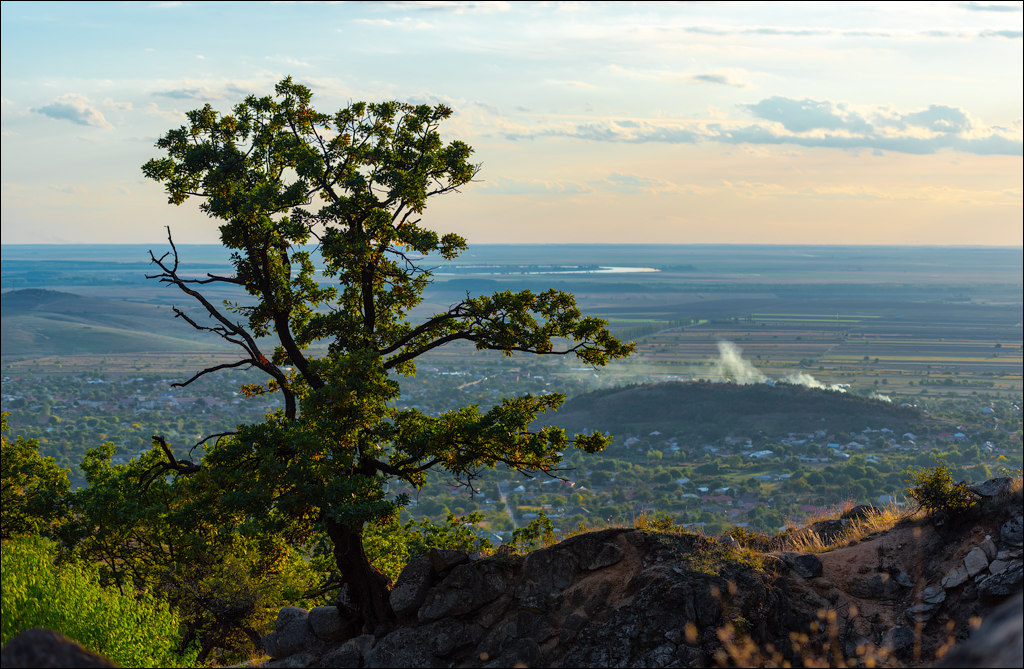 Munti Macin 121719 326