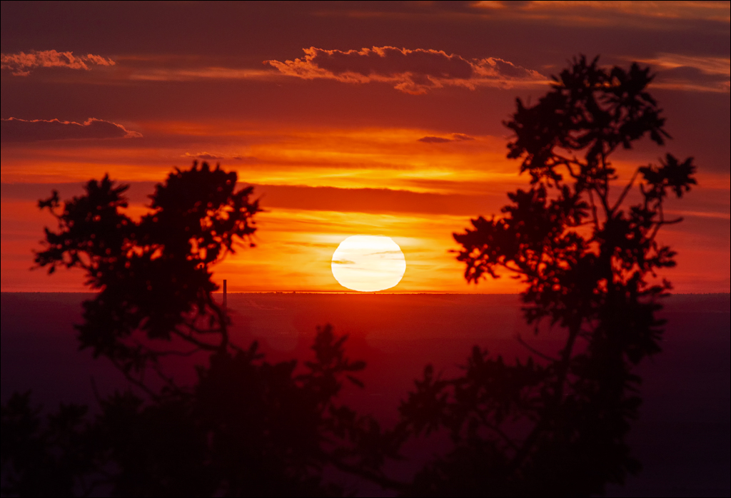 Munti Macin 121719 331