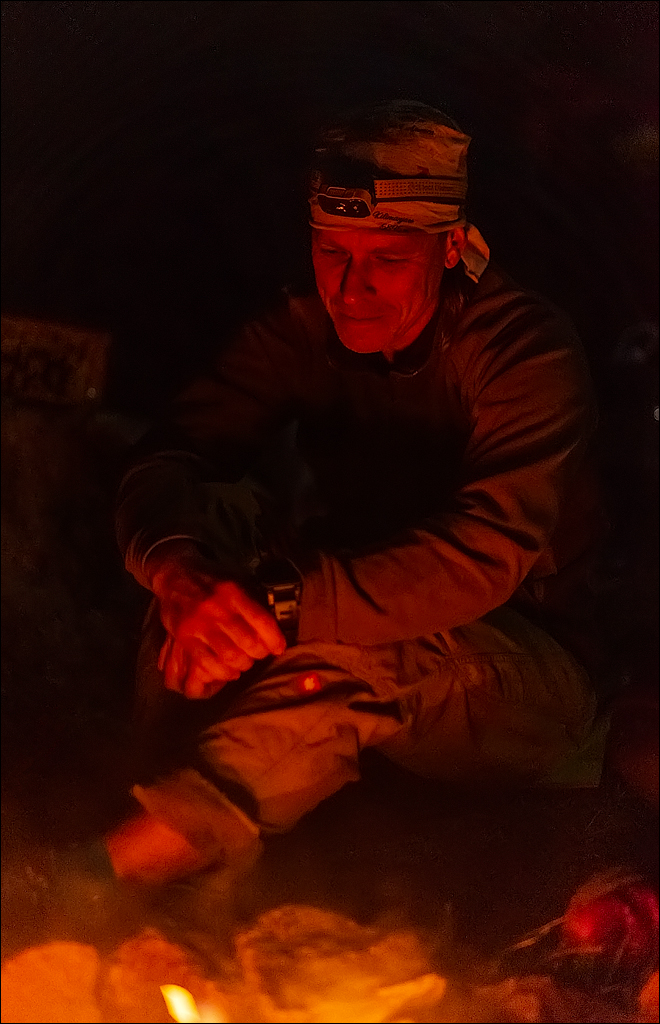 Munti Macin 121819 342