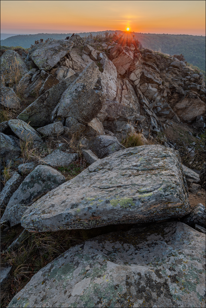 Munti Macin 121819 351