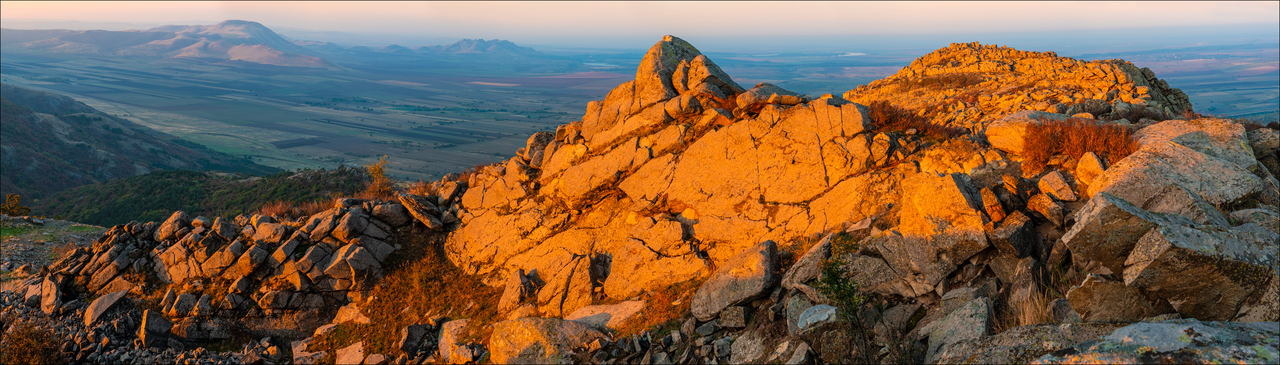 Munti Macin 121819 352