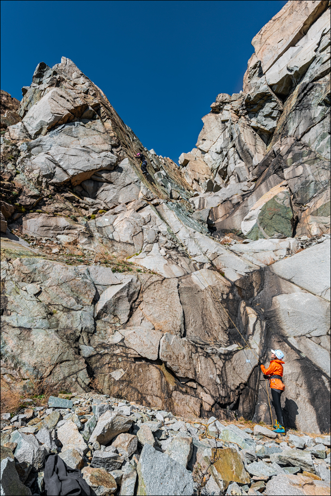 Munti Macin 121919 356