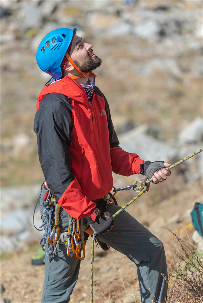 Munti Macin 121919 364