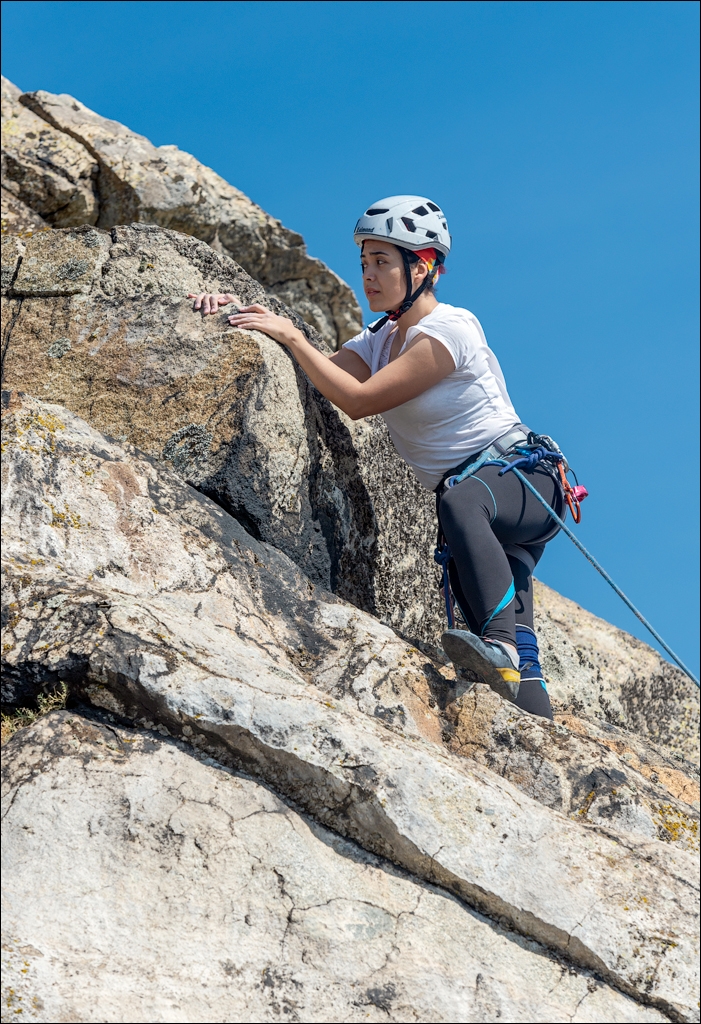 Munti Macin 122019 371