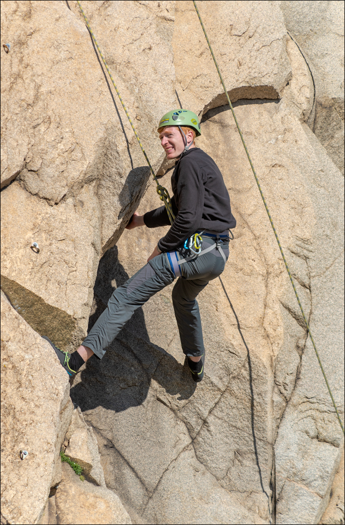 Munti Macin 122019 391