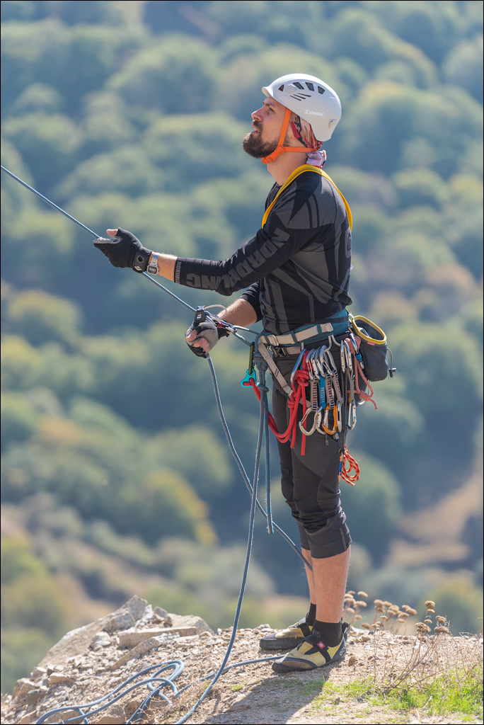 Munti Macin 122019 393