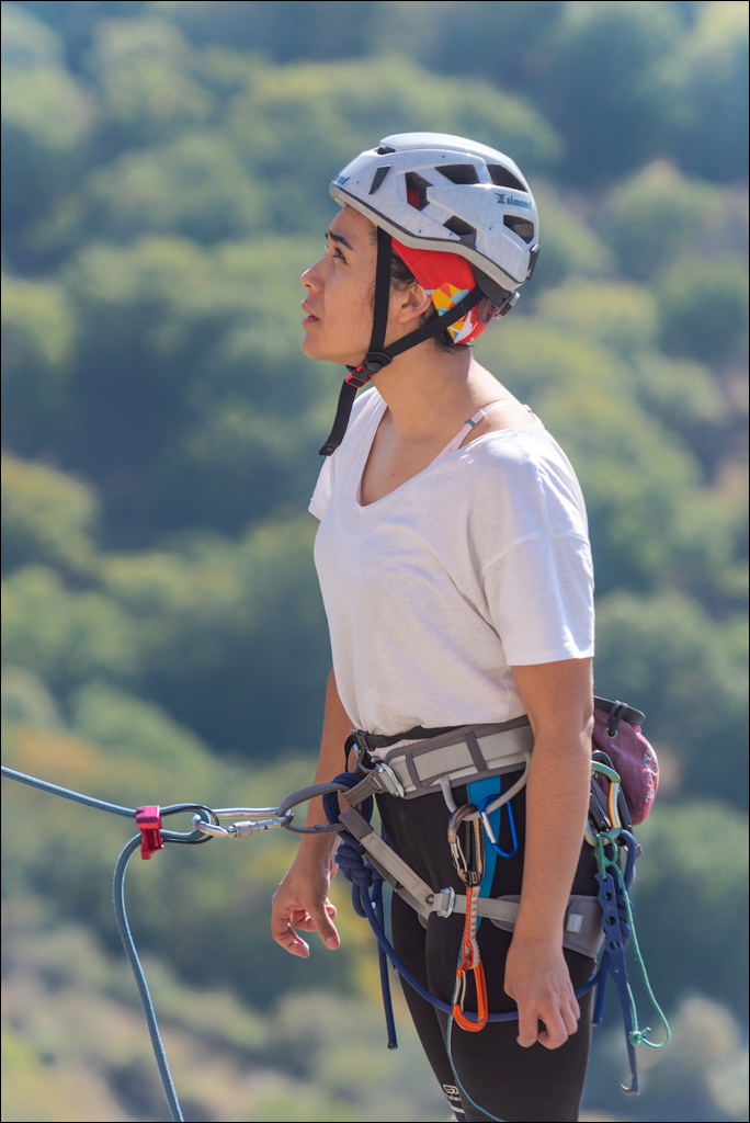 Munti Macin 122019 402