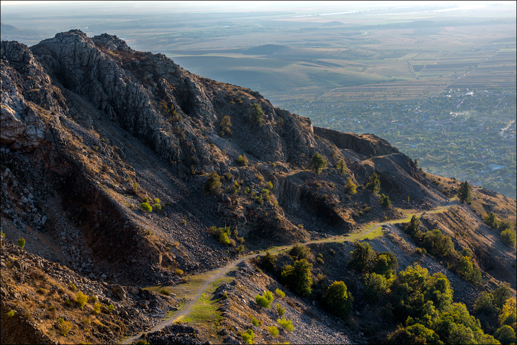 Munti Macin 122019 413