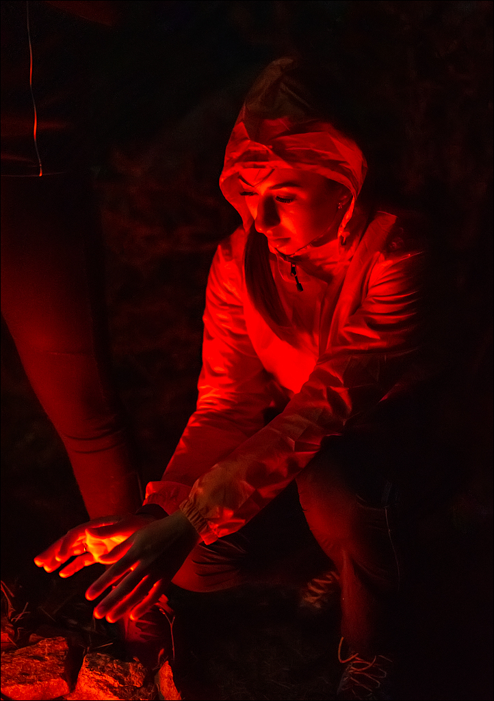 Munti Macin 122019 425