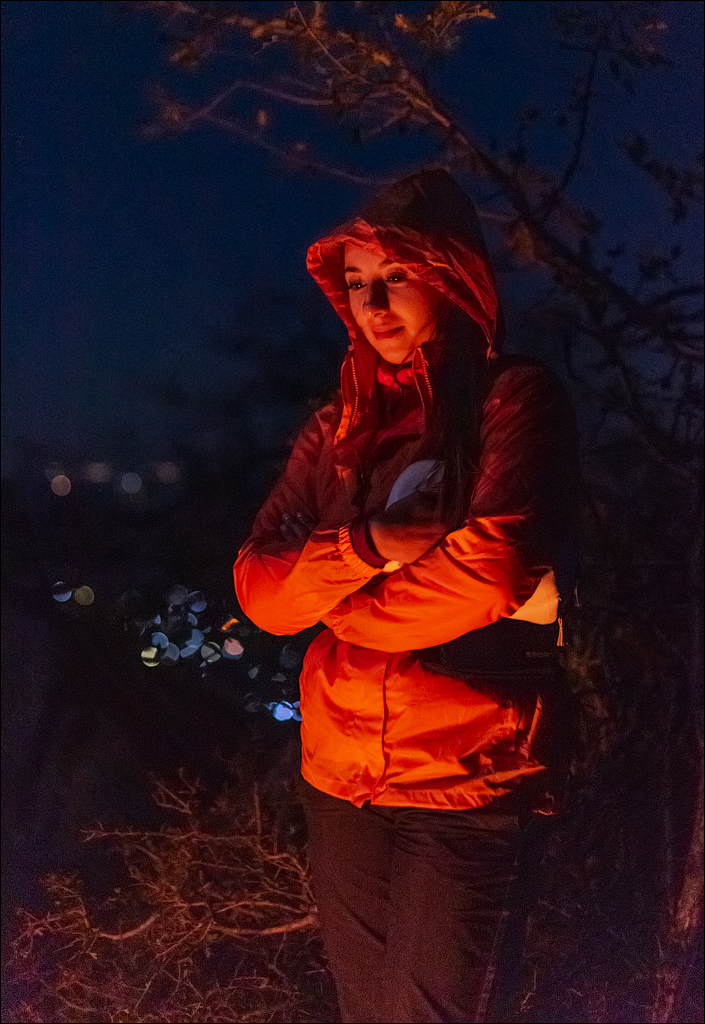 Munti Macin 122019 428