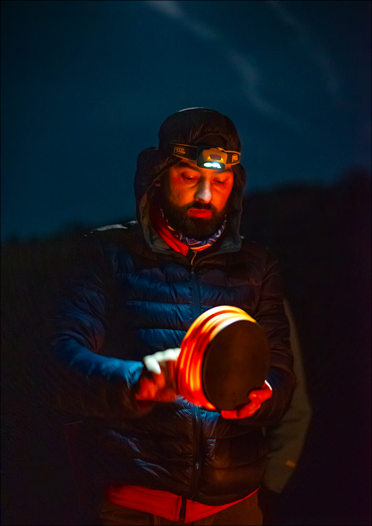 Munti Macin 122019 429