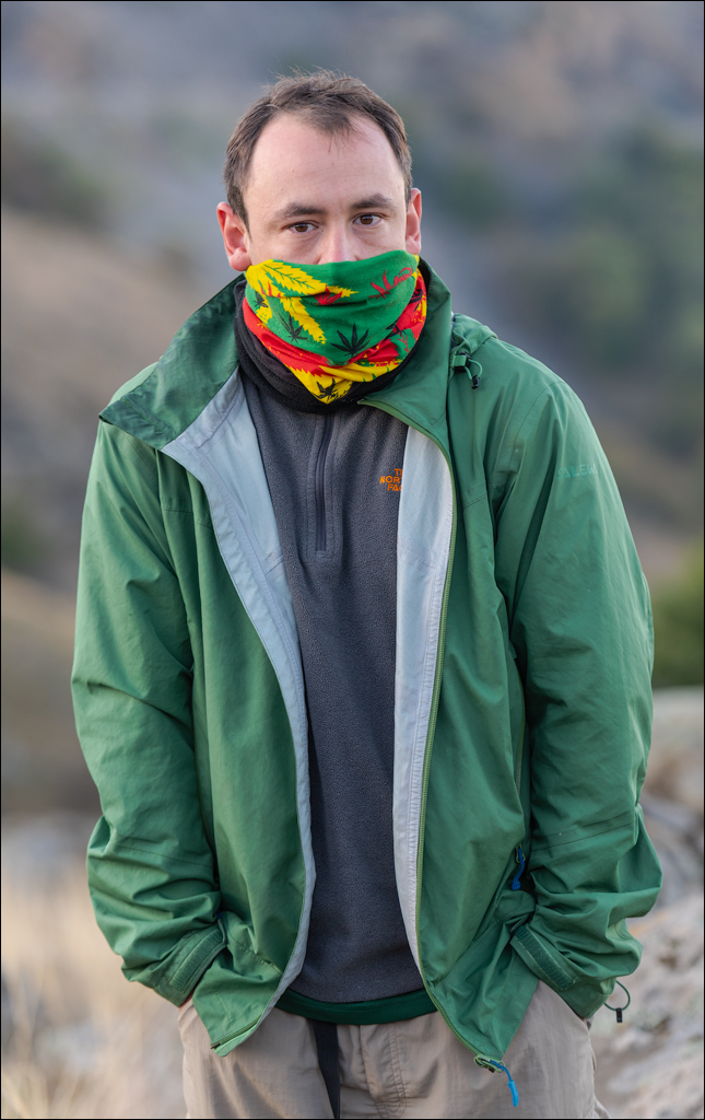 Munti Macin 122119 433