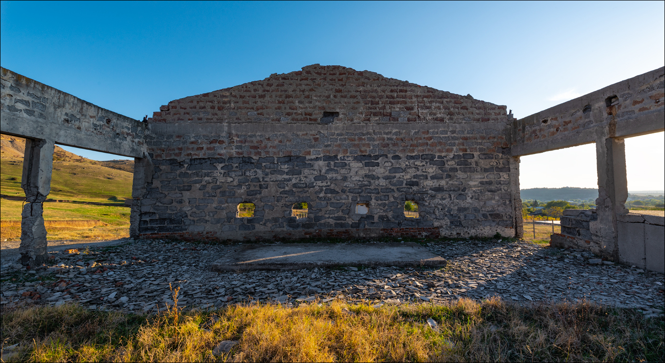 Munti Macin 122119 456