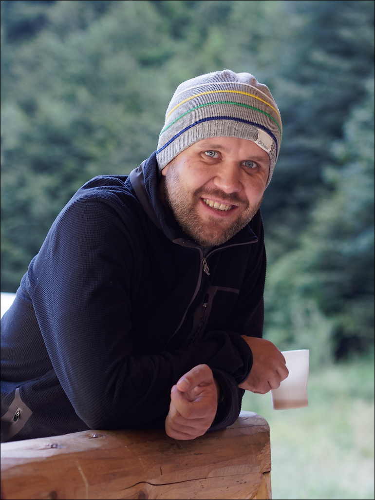 PiatraCraiului2016012