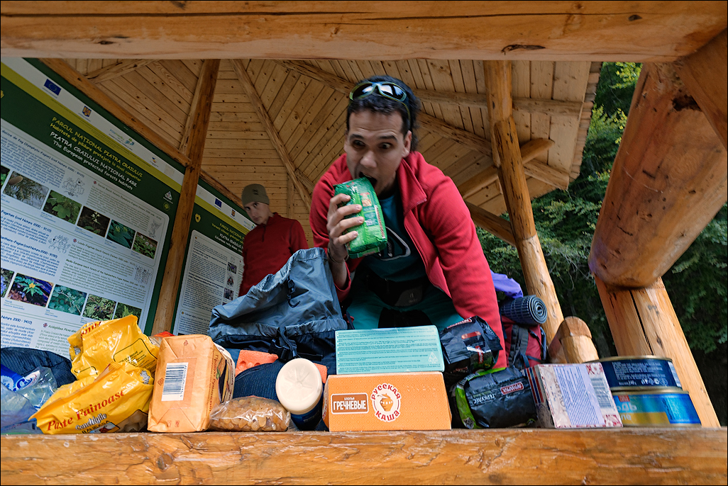 PiatraCraiului2016014